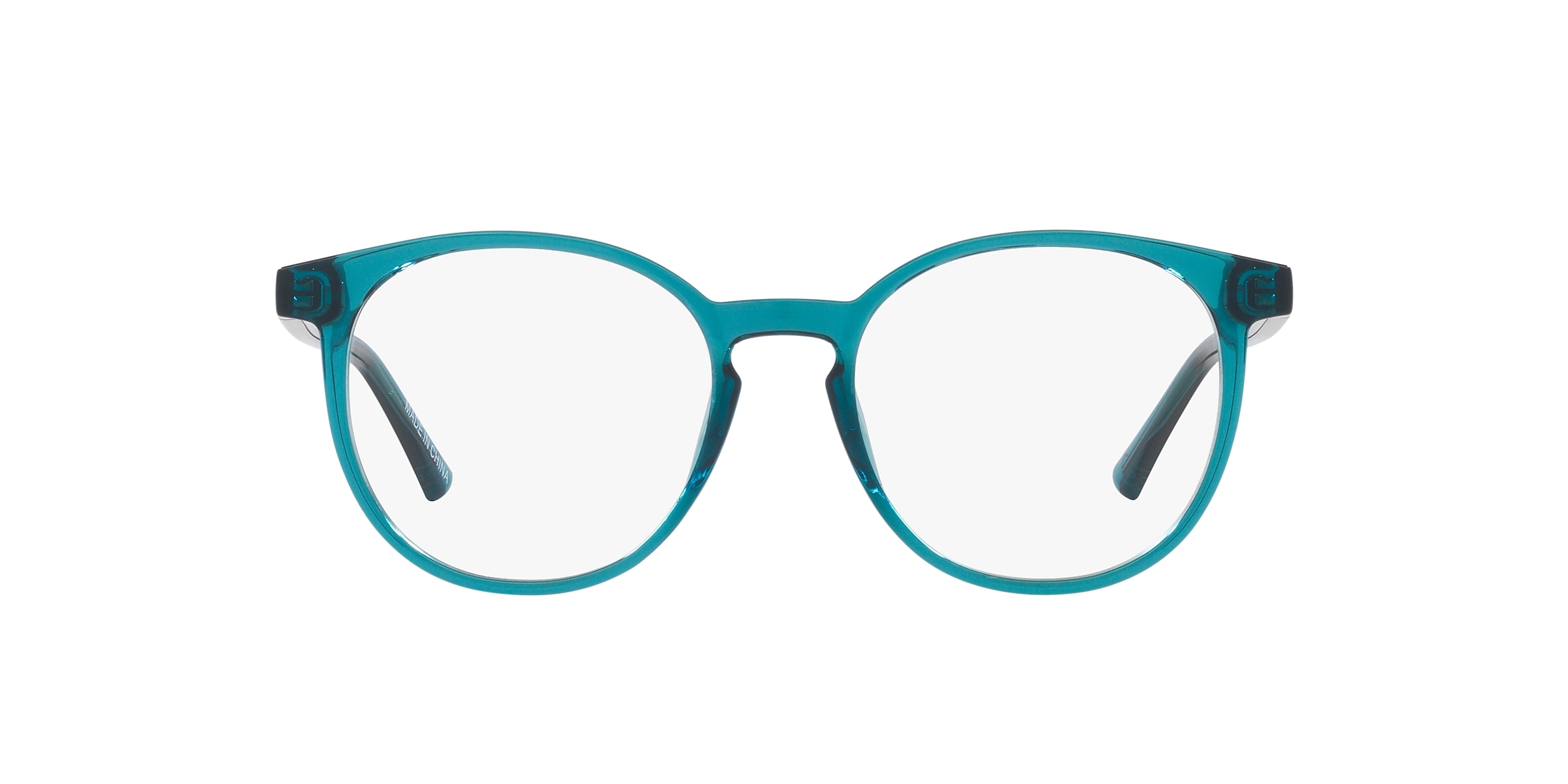 Clearly Glasses CALGARY