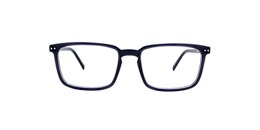 clearly Glasses curlew