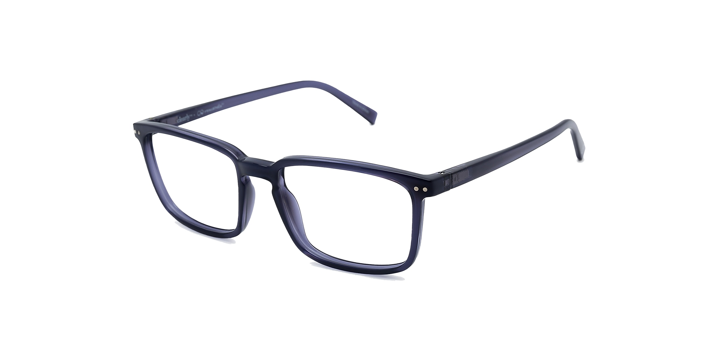 Clearly Glasses CURLEW