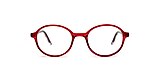 Clearly Glasses RAYMORE