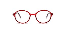 clearly Glasses raymore