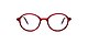 Clearly Glasses RAYMORE