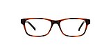 Clearly Glasses NORTON