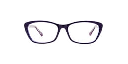 clearly Glasses woodstock