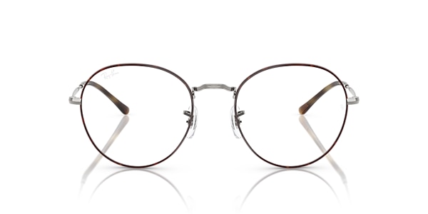 RB3582V DAVID OPTICS