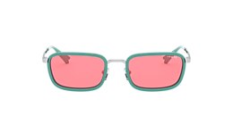 vogue eyewear Sunglasses vo4166s