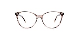 Kam Dhillon Glasses SPRUCE