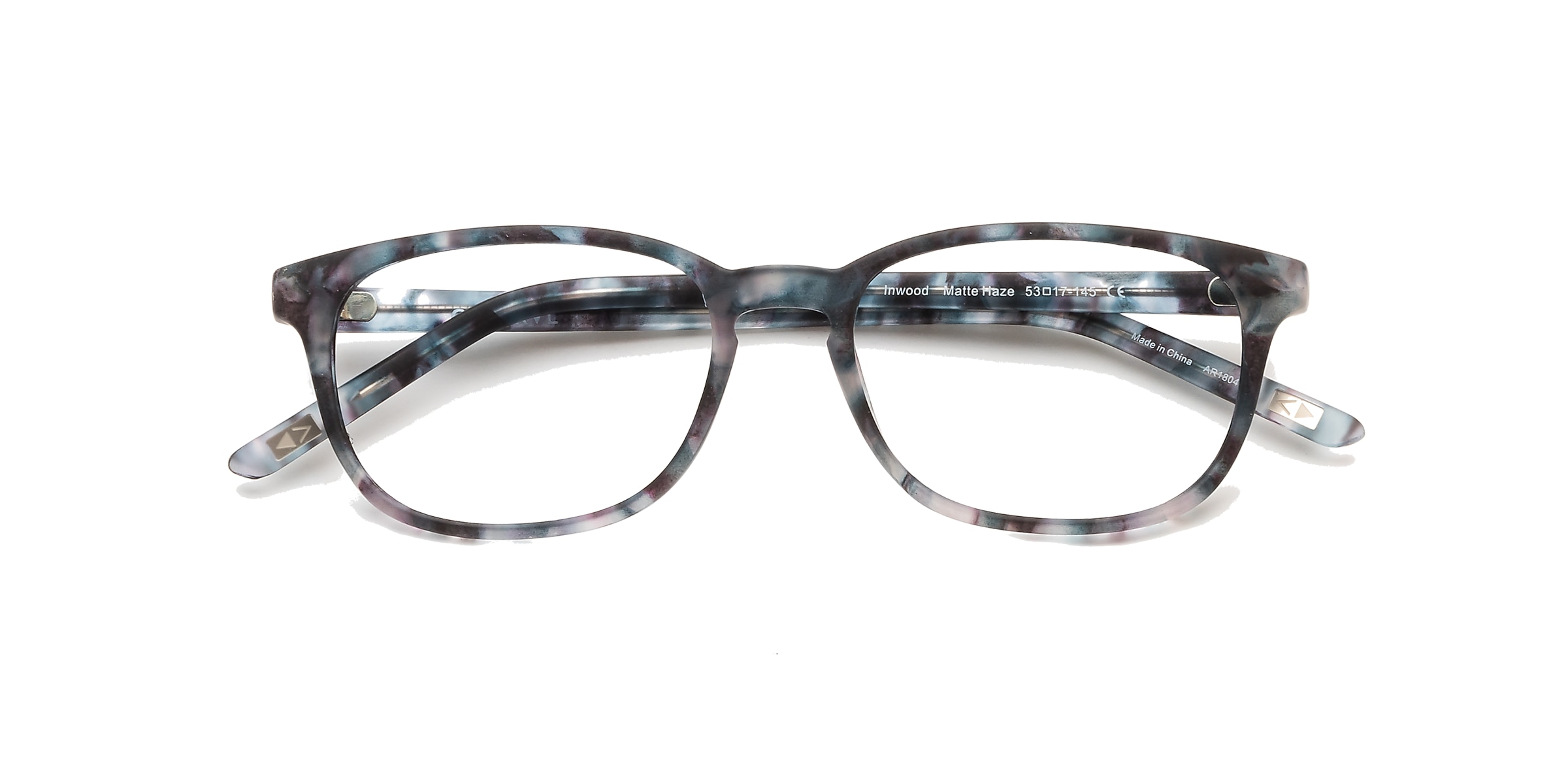 Clearly Glasses INWOOD