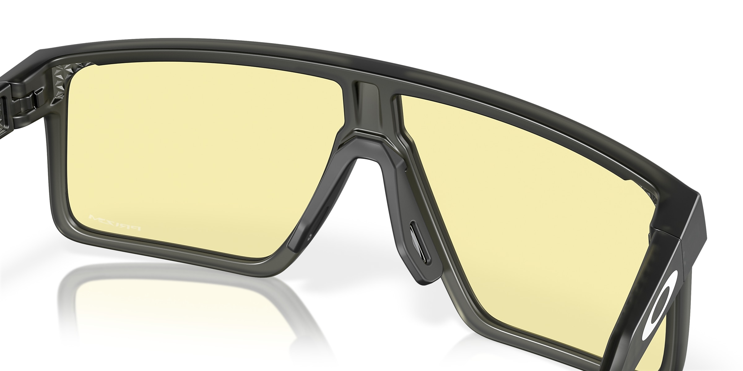 Oakley Sunglasses OO9285 HELUX GAMING COLLECTION