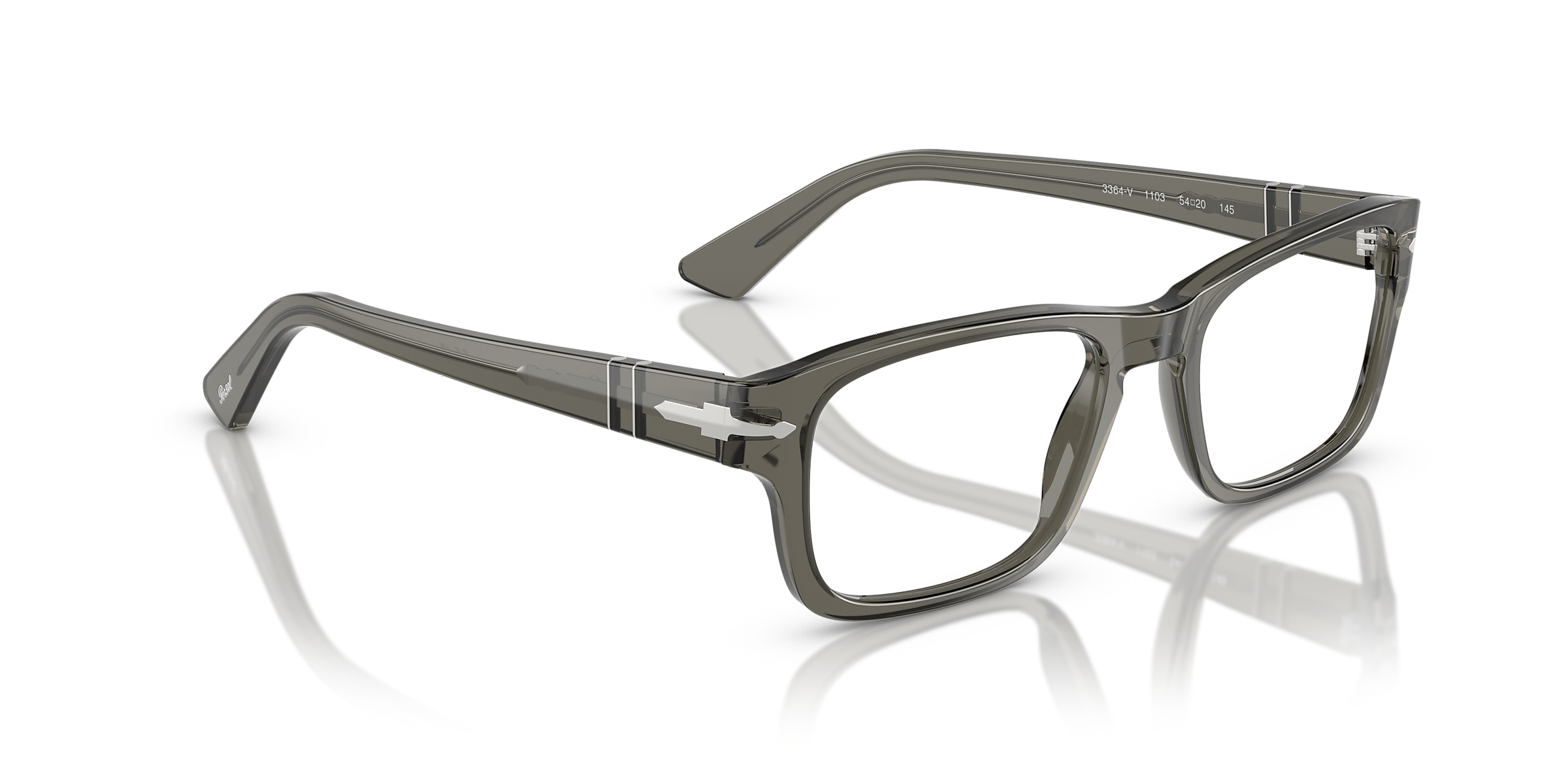 Persol Glasses PO3364V