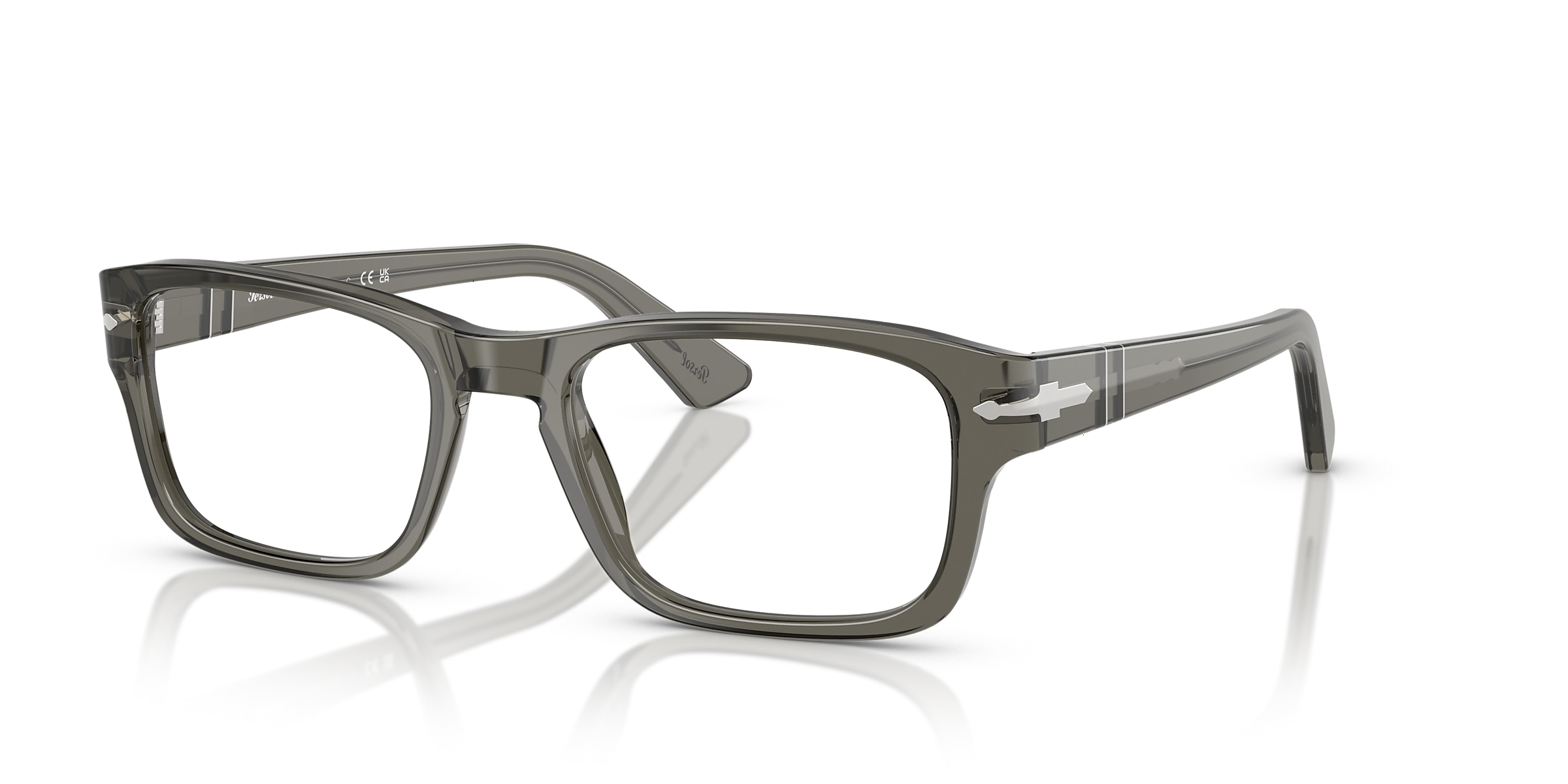 Persol Glasses PO3364V