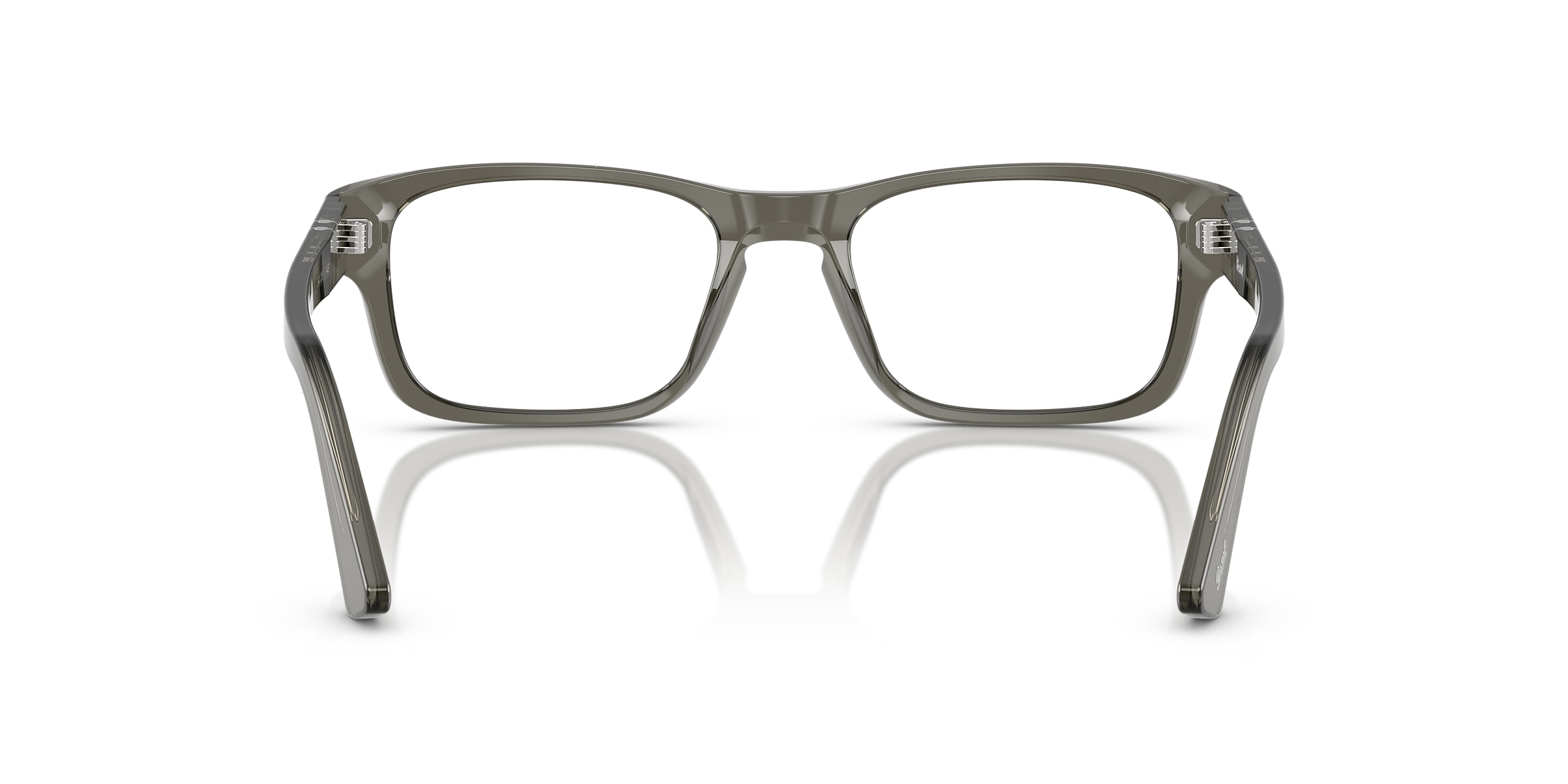 Persol Glasses PO3364V