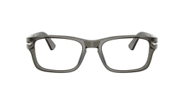 persol Glasses po3364v