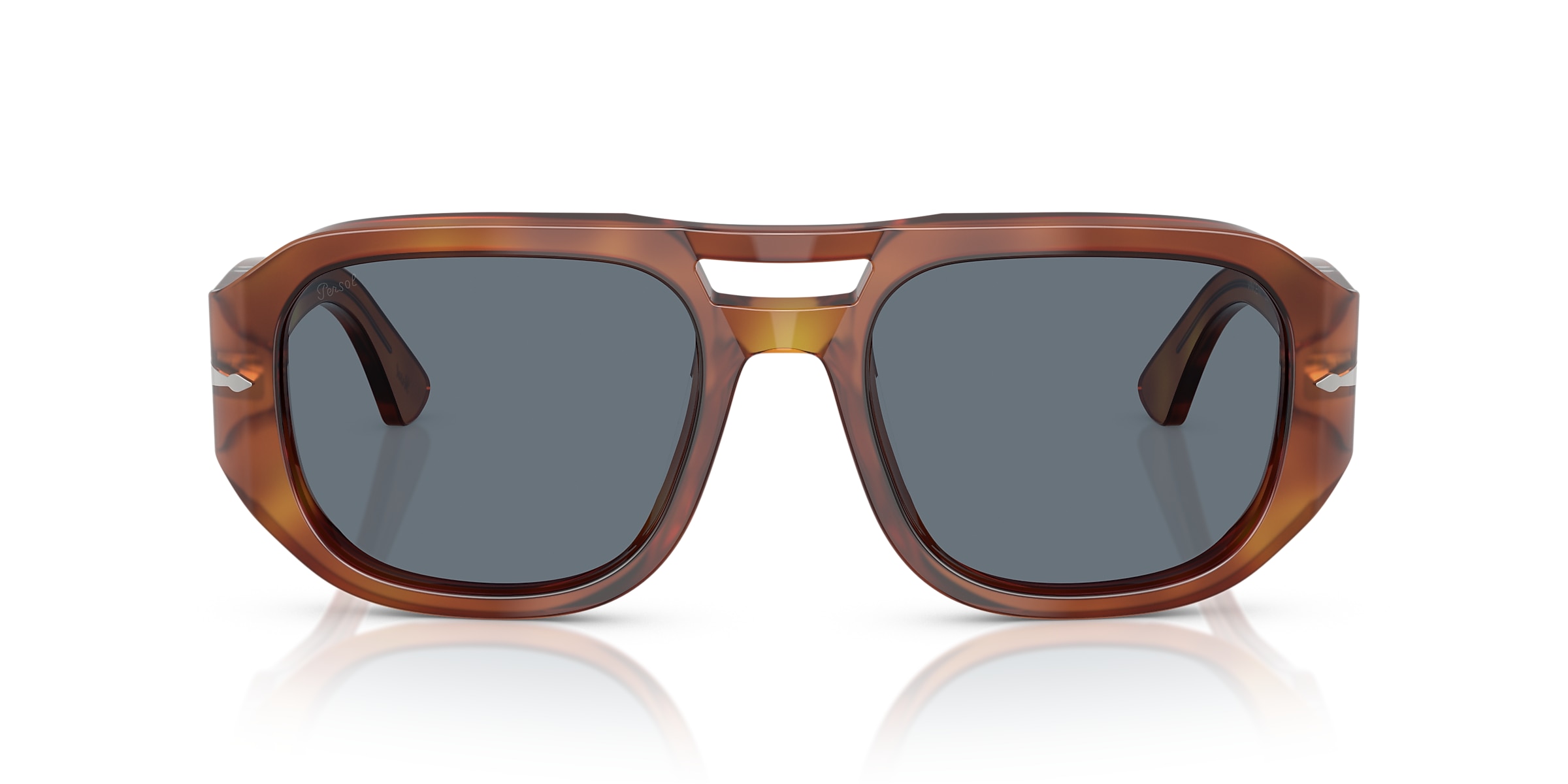 Persol Sunglasses PO3373S - VINCENT