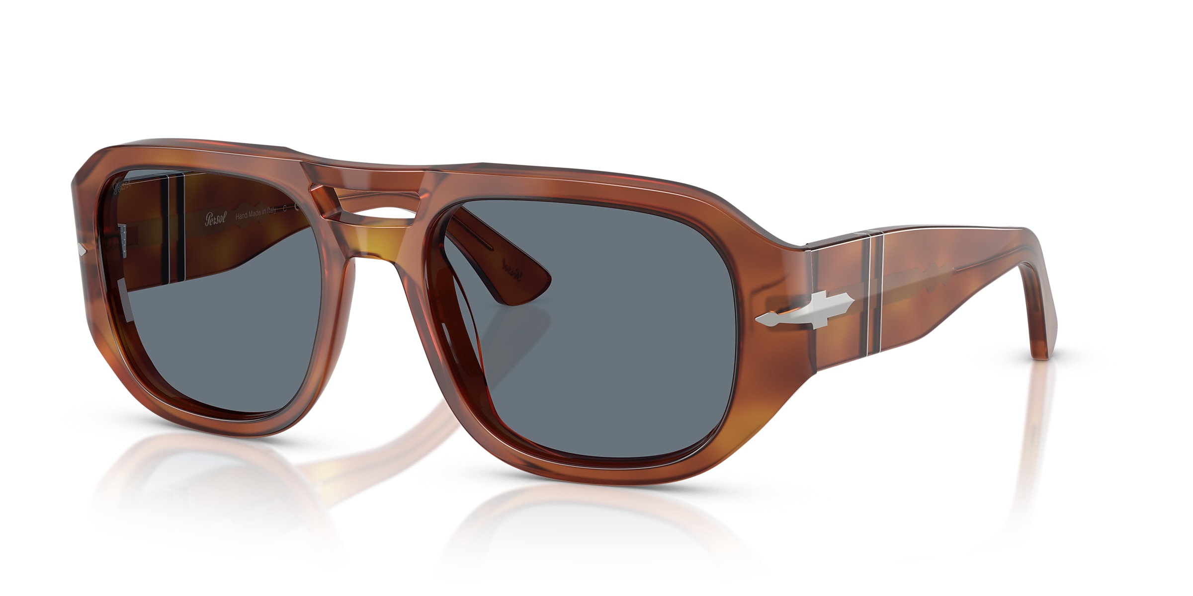 Persol Sunglasses PO3373S - VINCENT