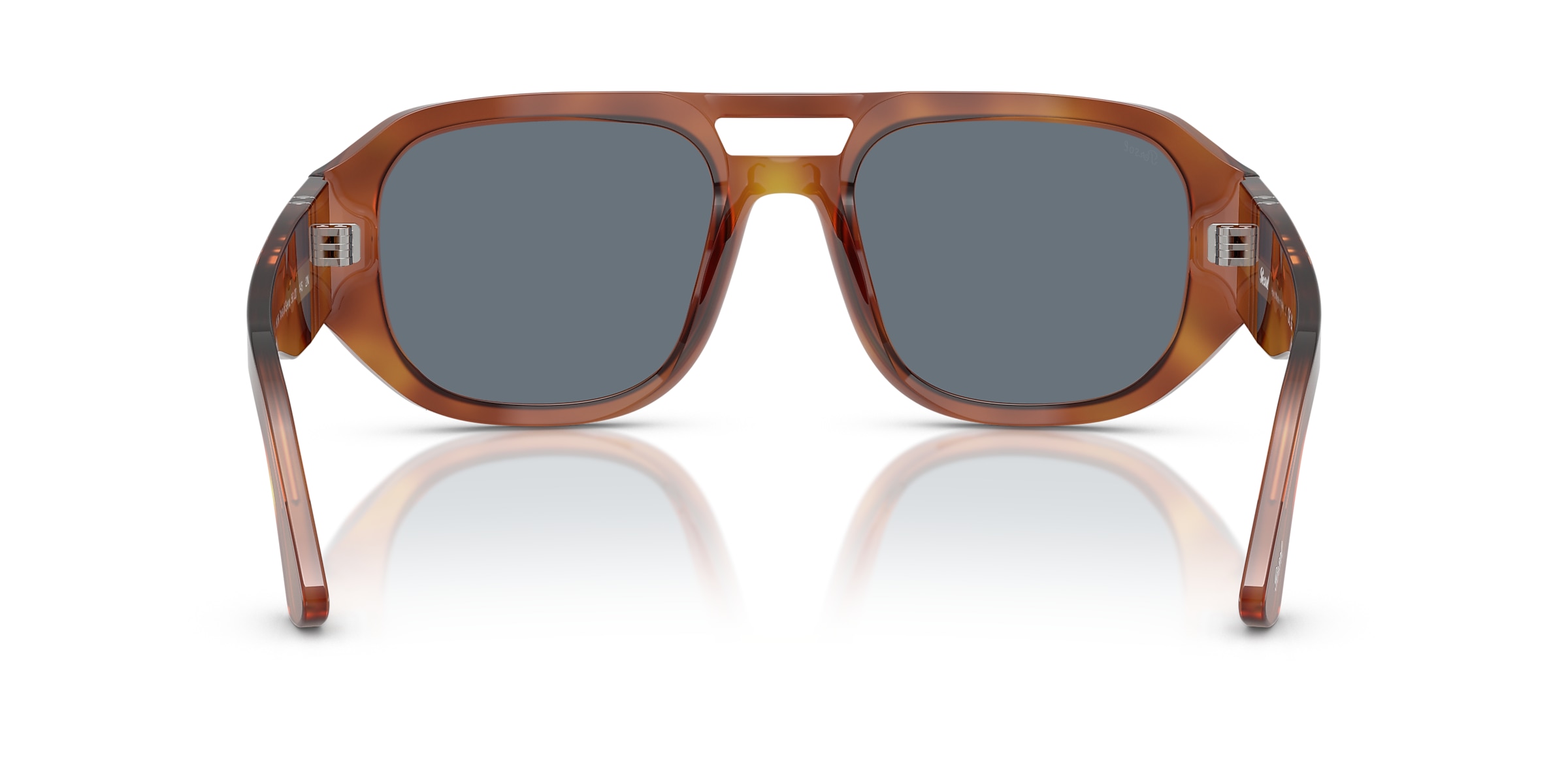 Persol Sunglasses PO3373S - VINCENT