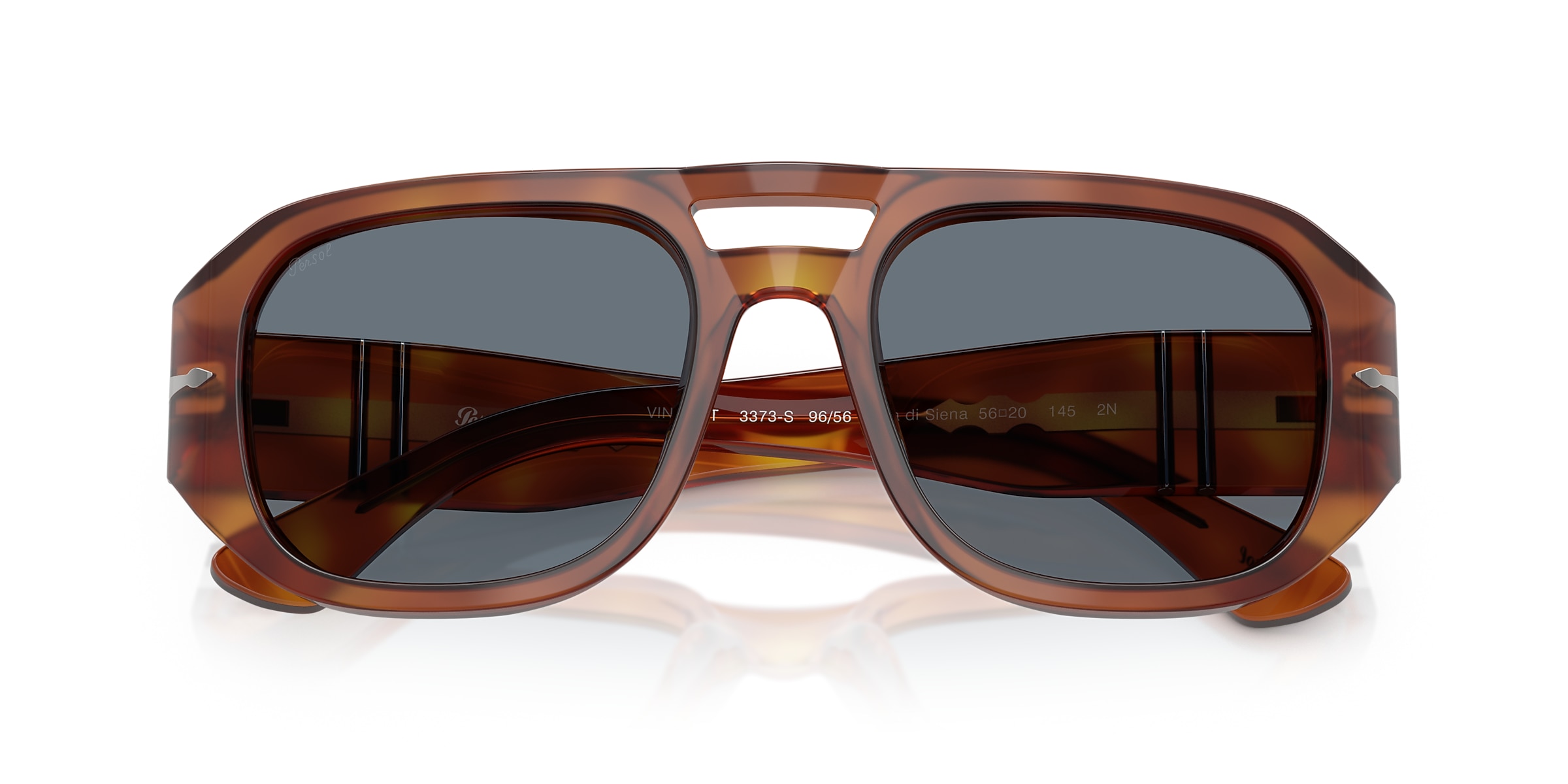 Persol Sunglasses PO3373S - VINCENT