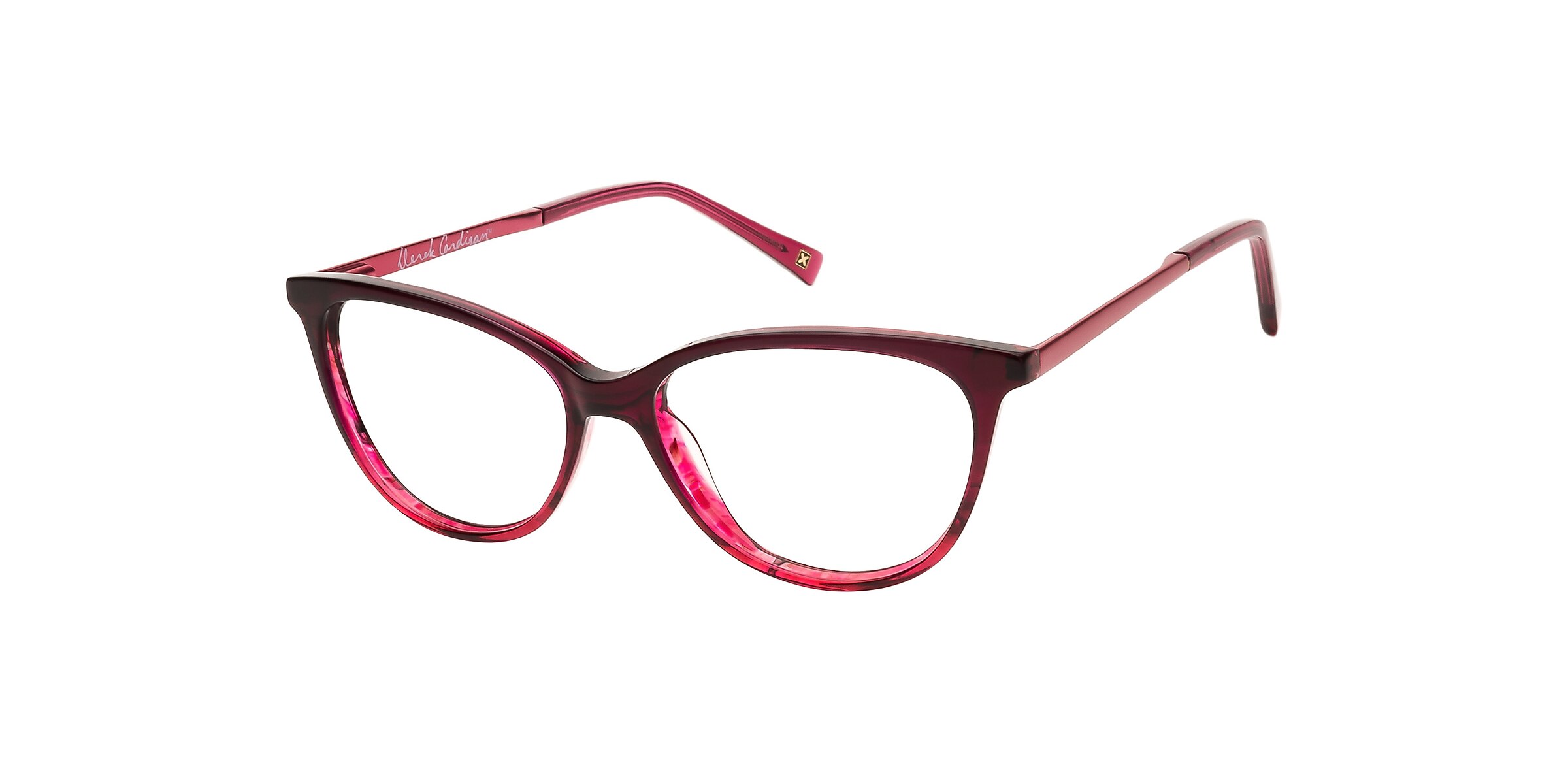 Derek Cardigan Glasses ACCORD