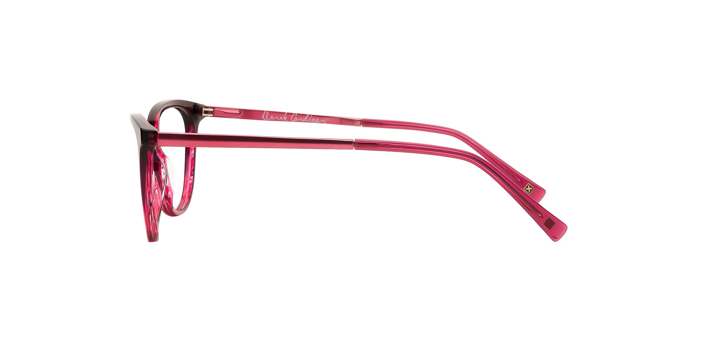 Derek Cardigan Glasses ACCORD