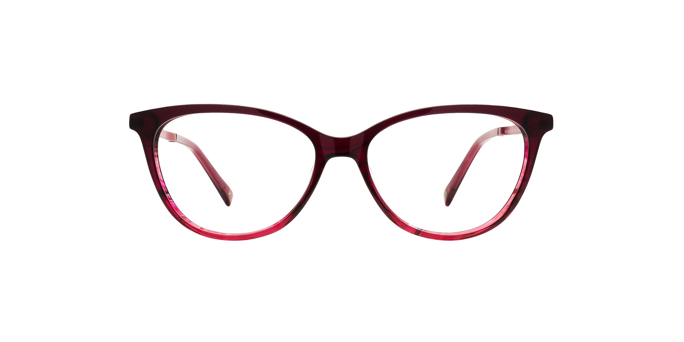 Derek Cardigan Glasses ACCORD