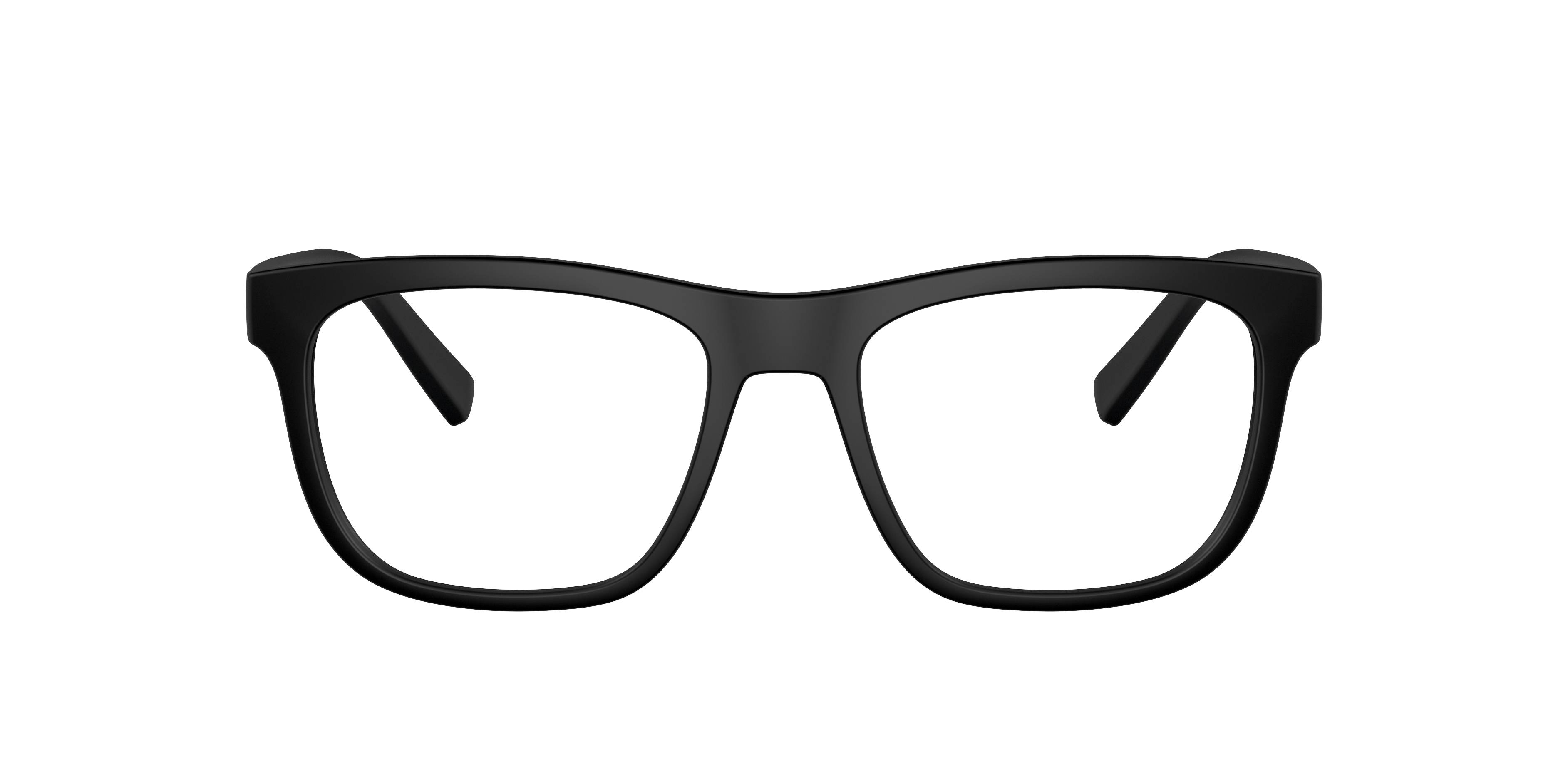 a*ページ Espelir エスペリア Downsus+スーパーダウンサスラバー(フロントのみ