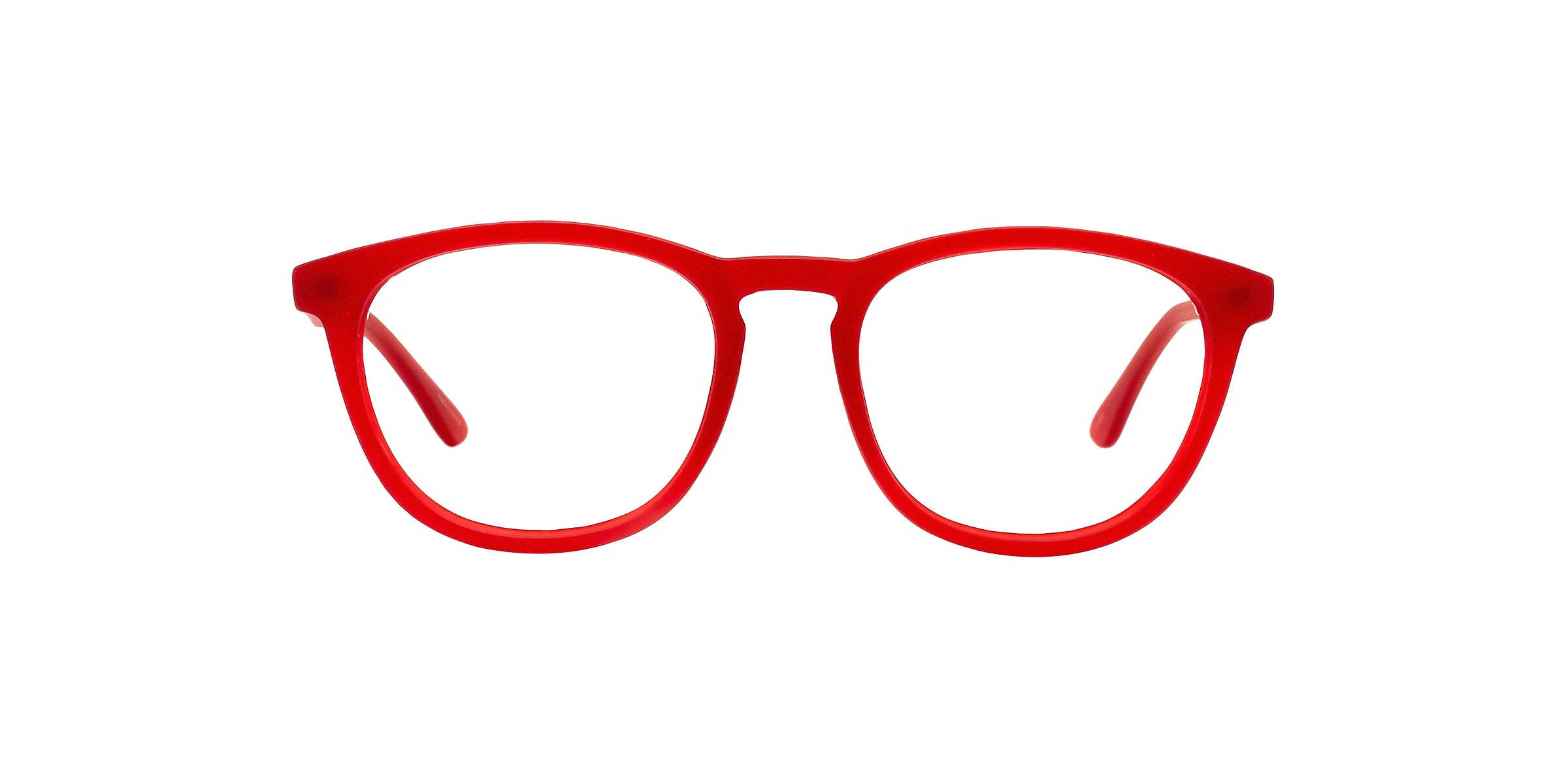 Clearly Glasses TRACADIE