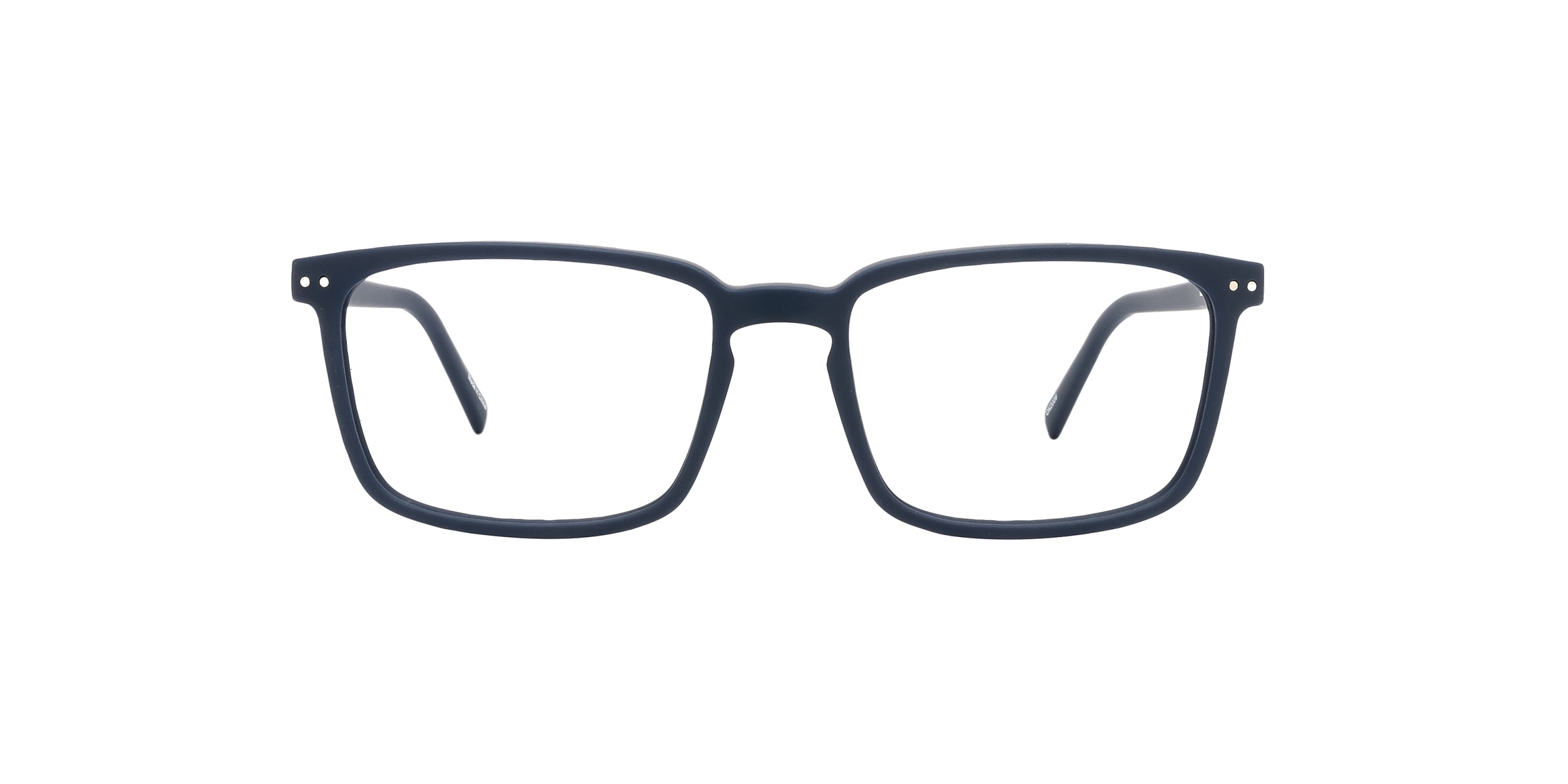 Clearly Glasses CURLEW