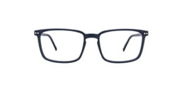 clearly Glasses curlew