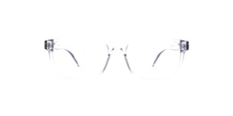 clearly Glasses petrel