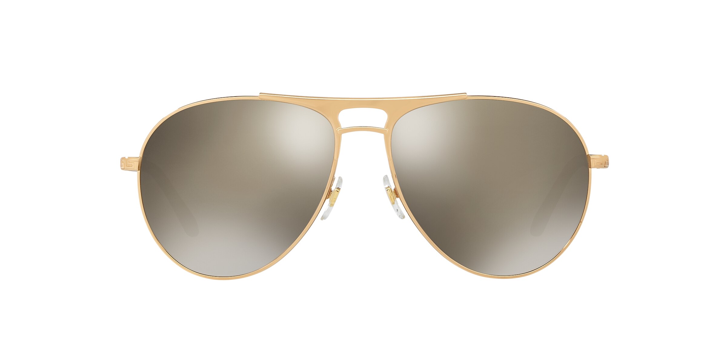 Versace Sunglasses VE2164