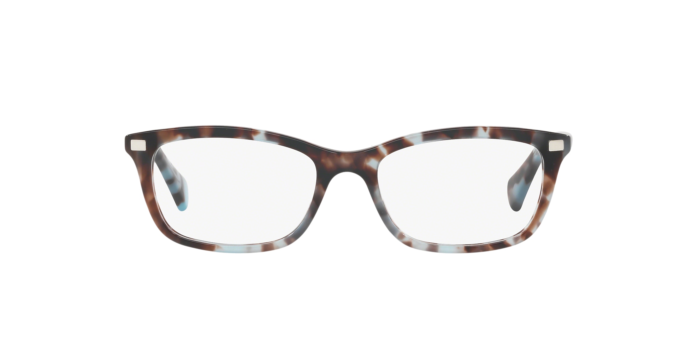 Ralph Glasses RA7089