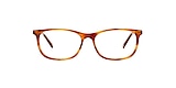 Derek Cardigan Glasses VELA
