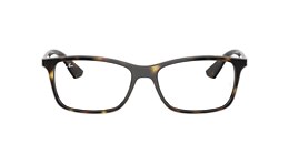 ray-ban Glasses rb7047 optics