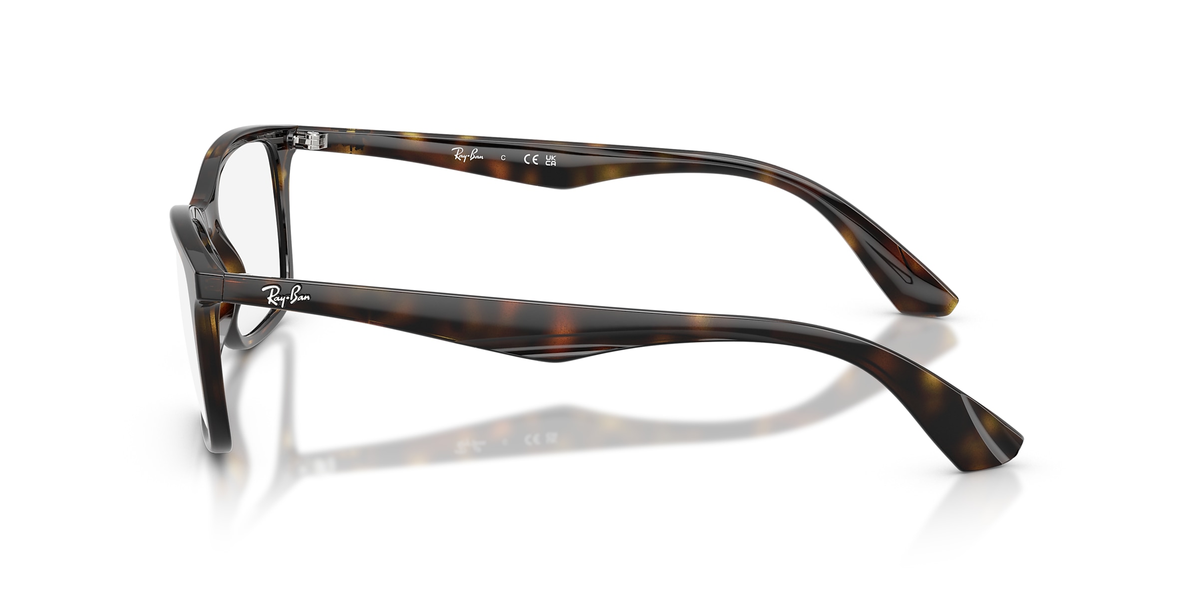 Ray-Ban Glasses RB7047 OPTICS