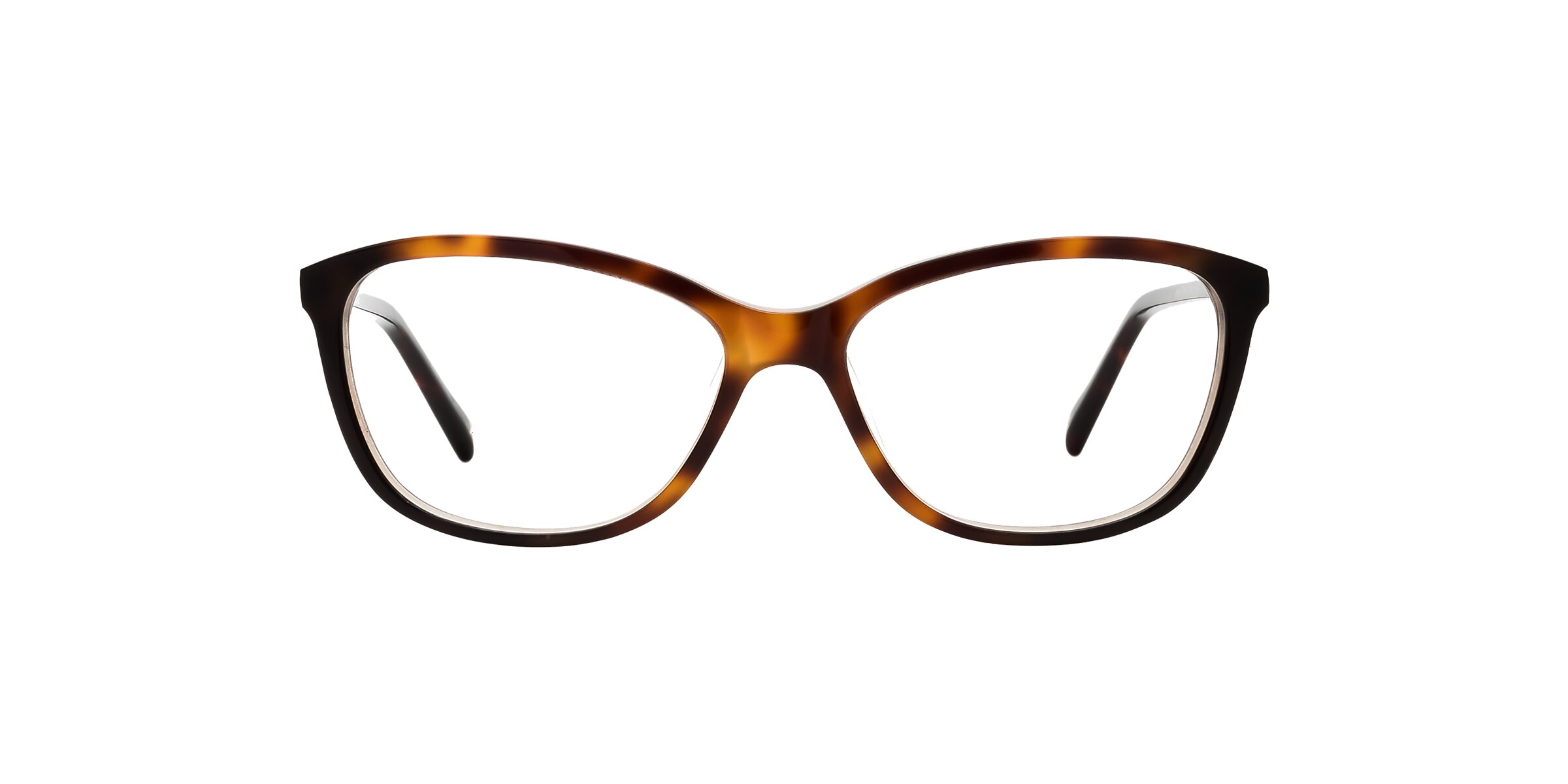 Clearly Glasses SWAY