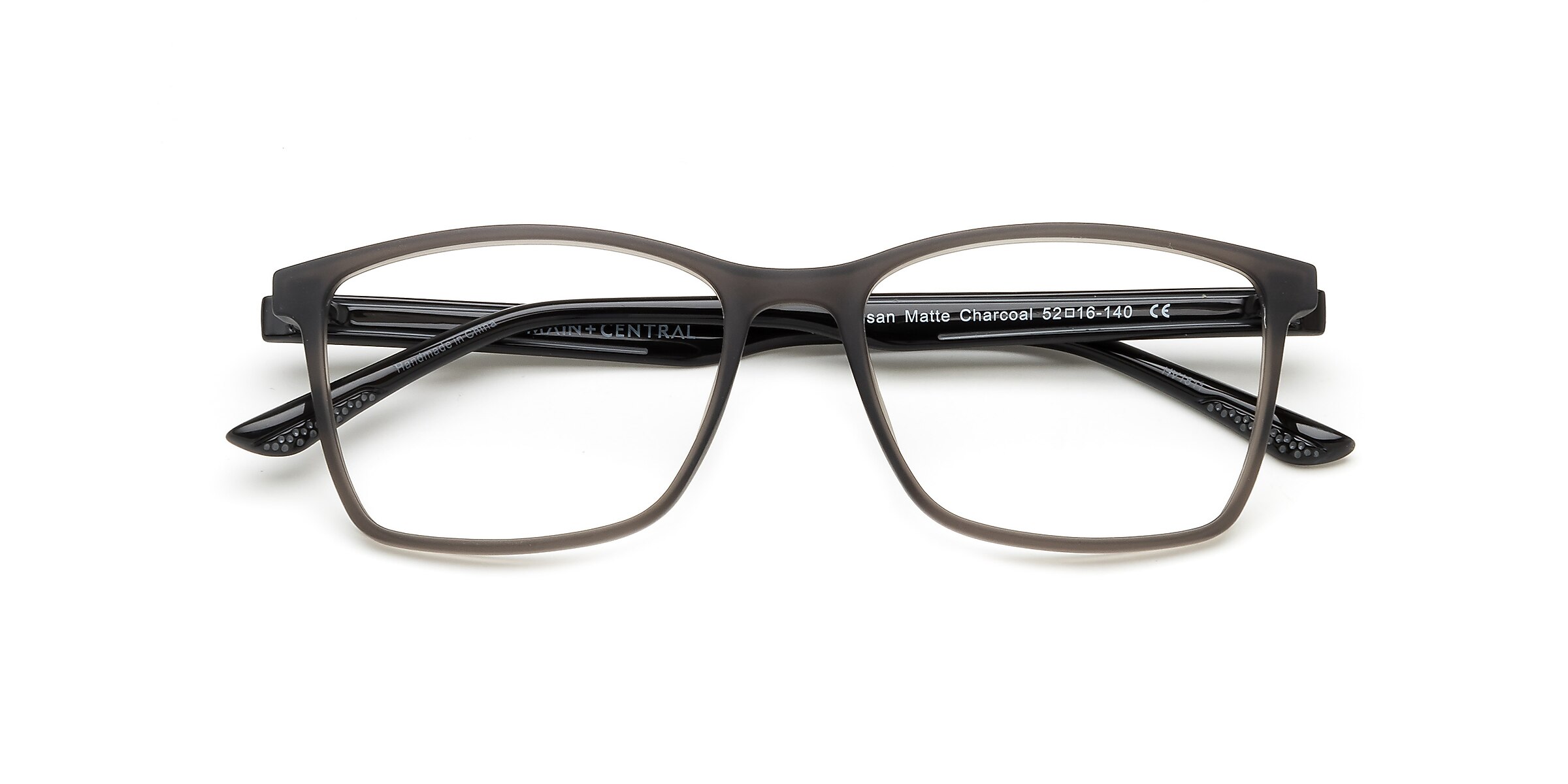 Main And Central Glasses BUSAN