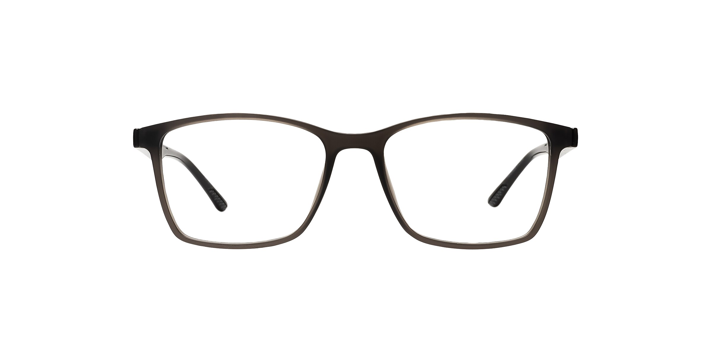 Main And Central Glasses BUSAN
