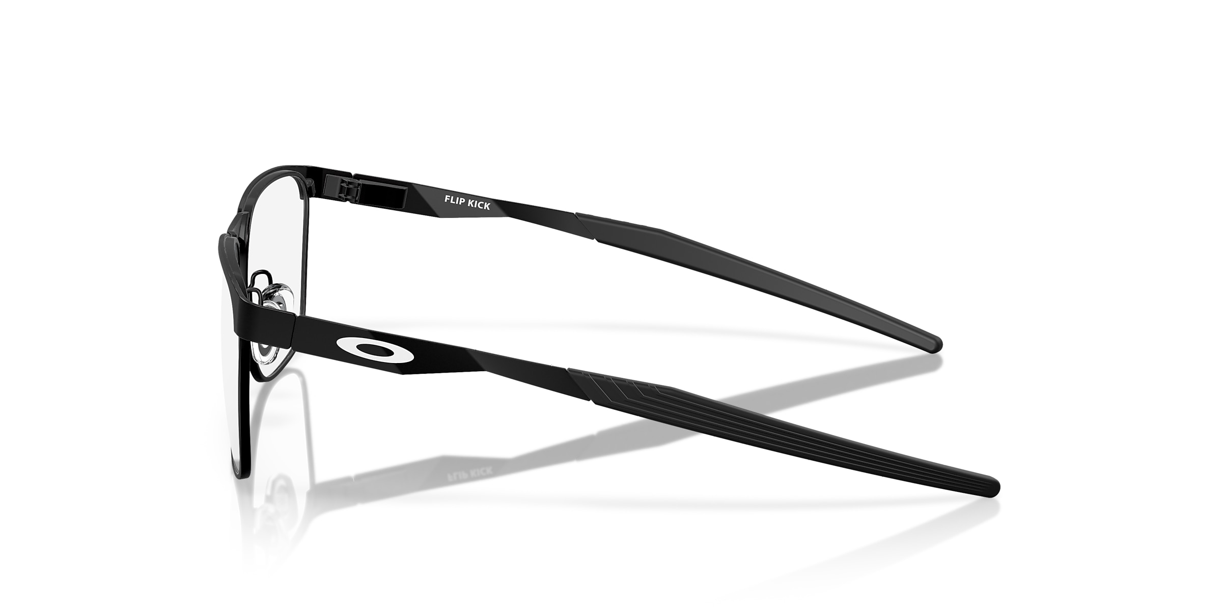 Oakley Glasses OY3003 FLIP KICK (YOUTH FIT)
