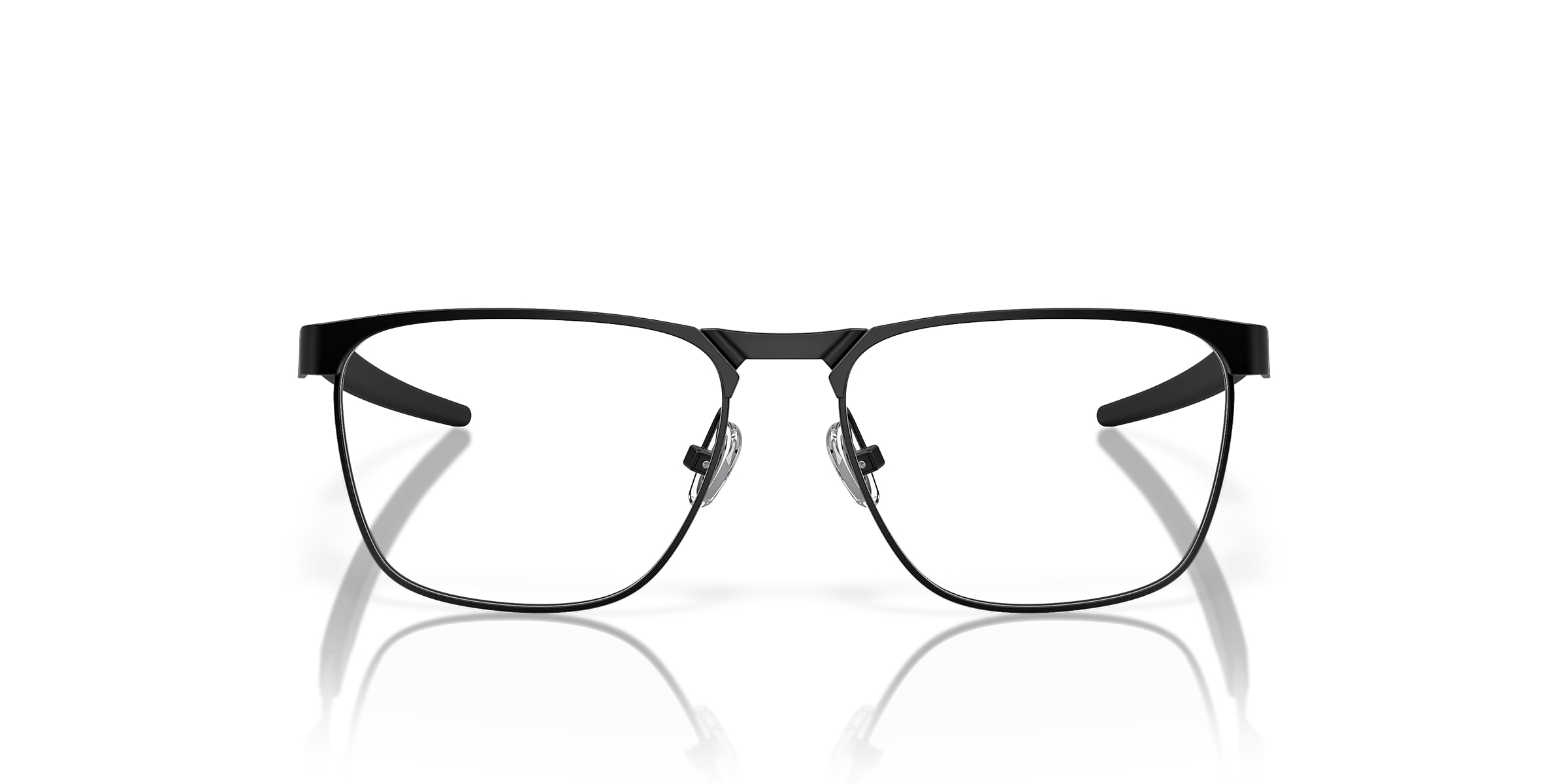 Oakley Glasses OY3003 FLIP KICK (YOUTH FIT)