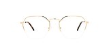 Main And Central Glasses WEXFORD