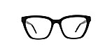 Main And Central Glasses CRONULLA