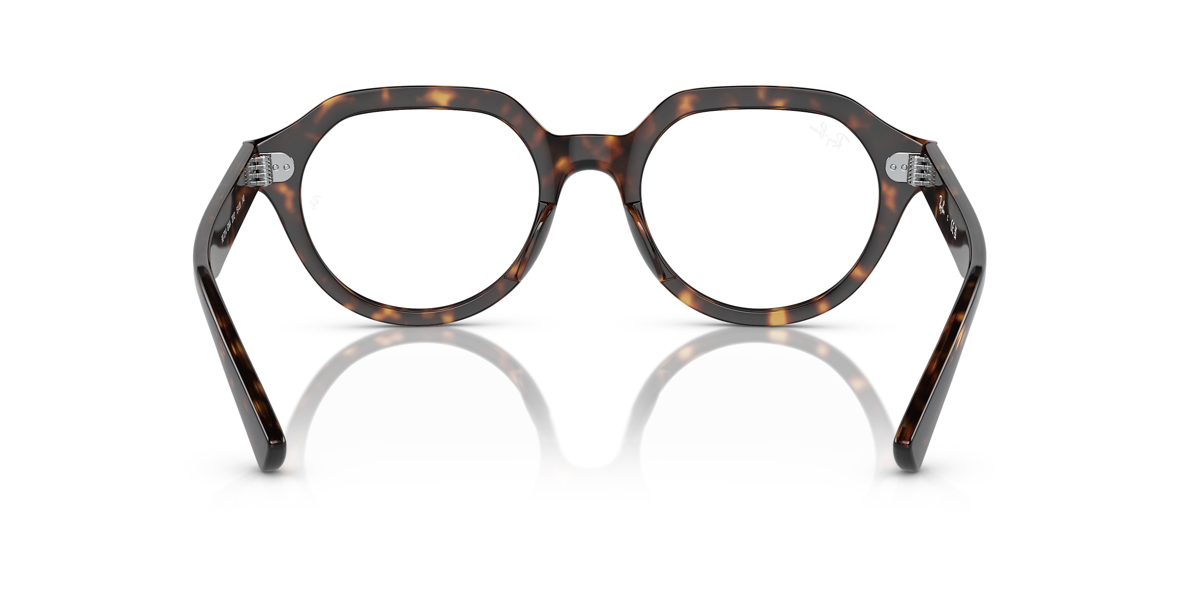 Ray-Ban Glasses RB7214 GINA OPTICS