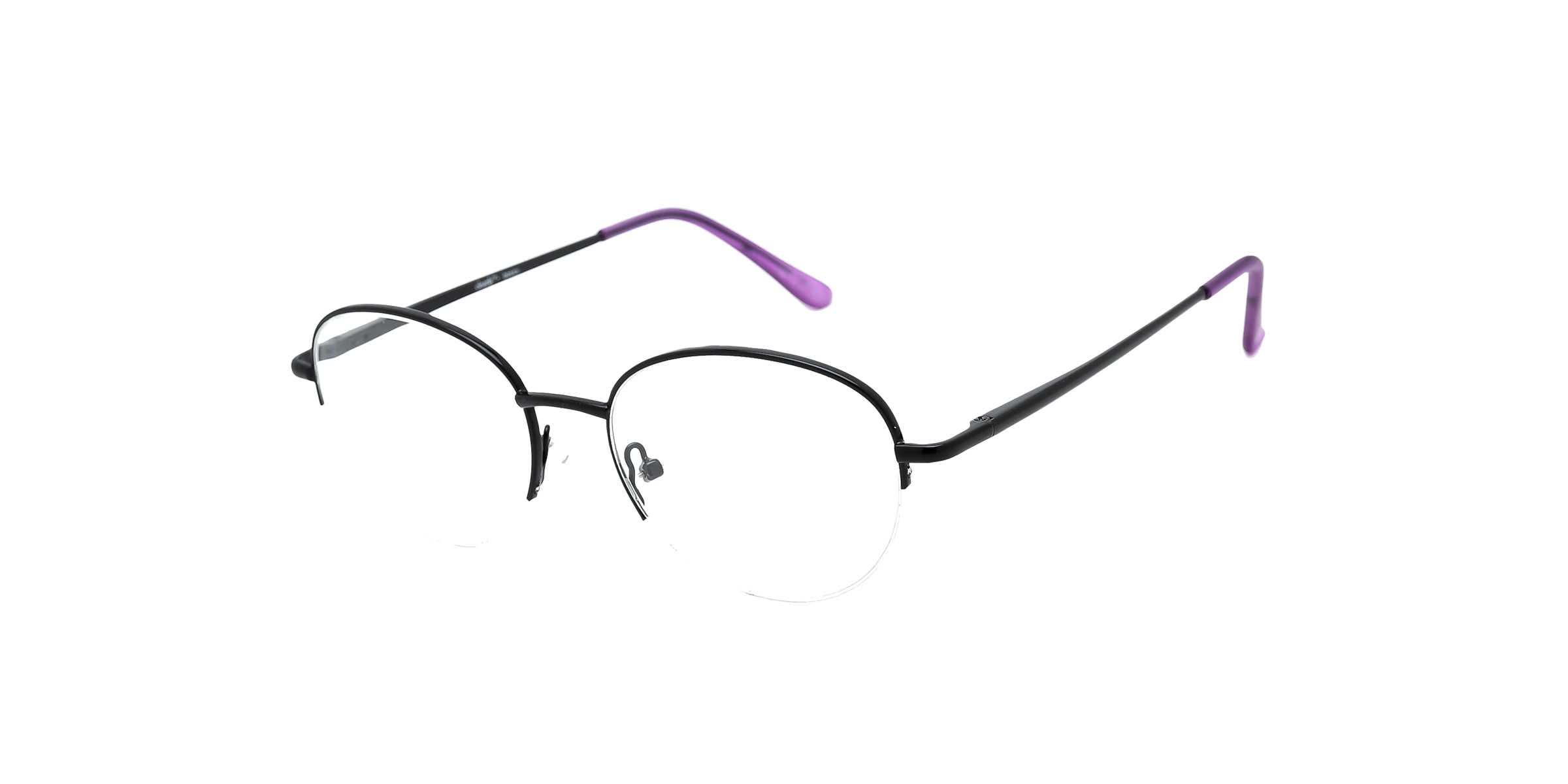 Clearly Glasses COBOURG