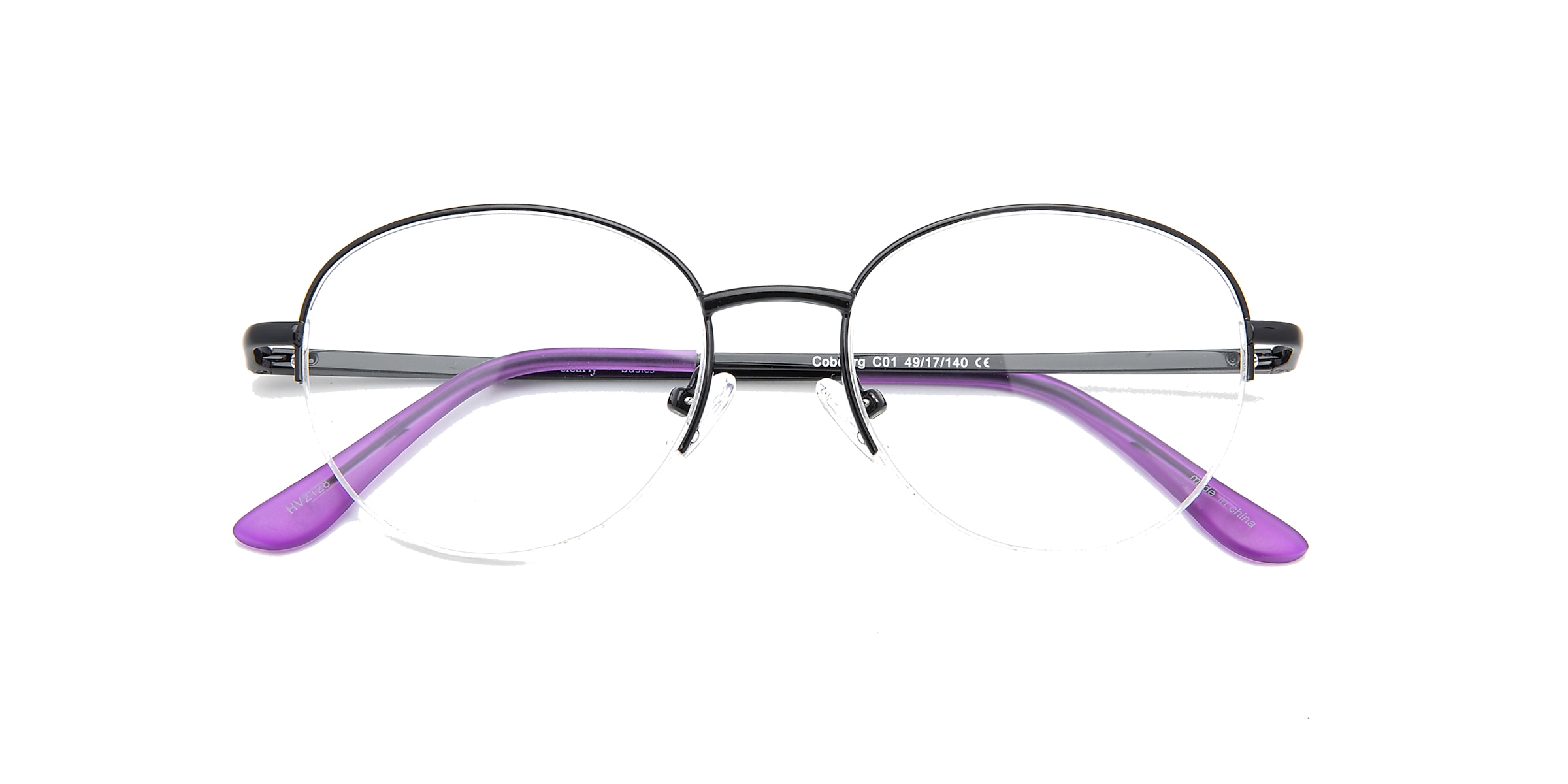 Clearly Glasses COBOURG