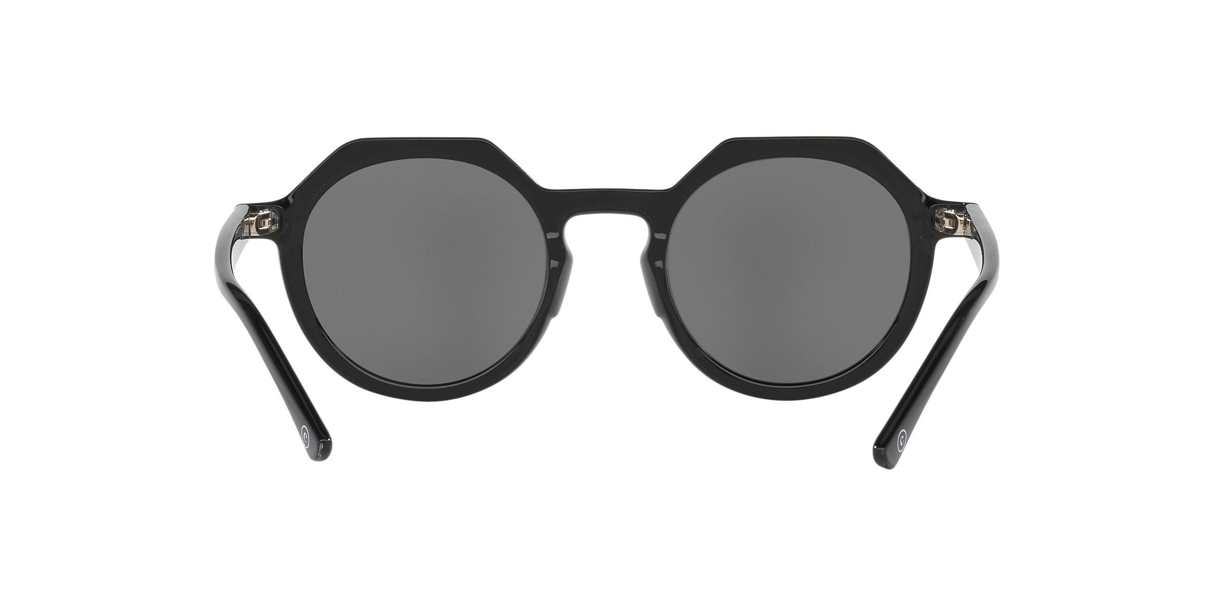 Clearly Sunglasses WETASKIWIN