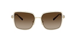 michael kors Sunglasses mk1087 cancun