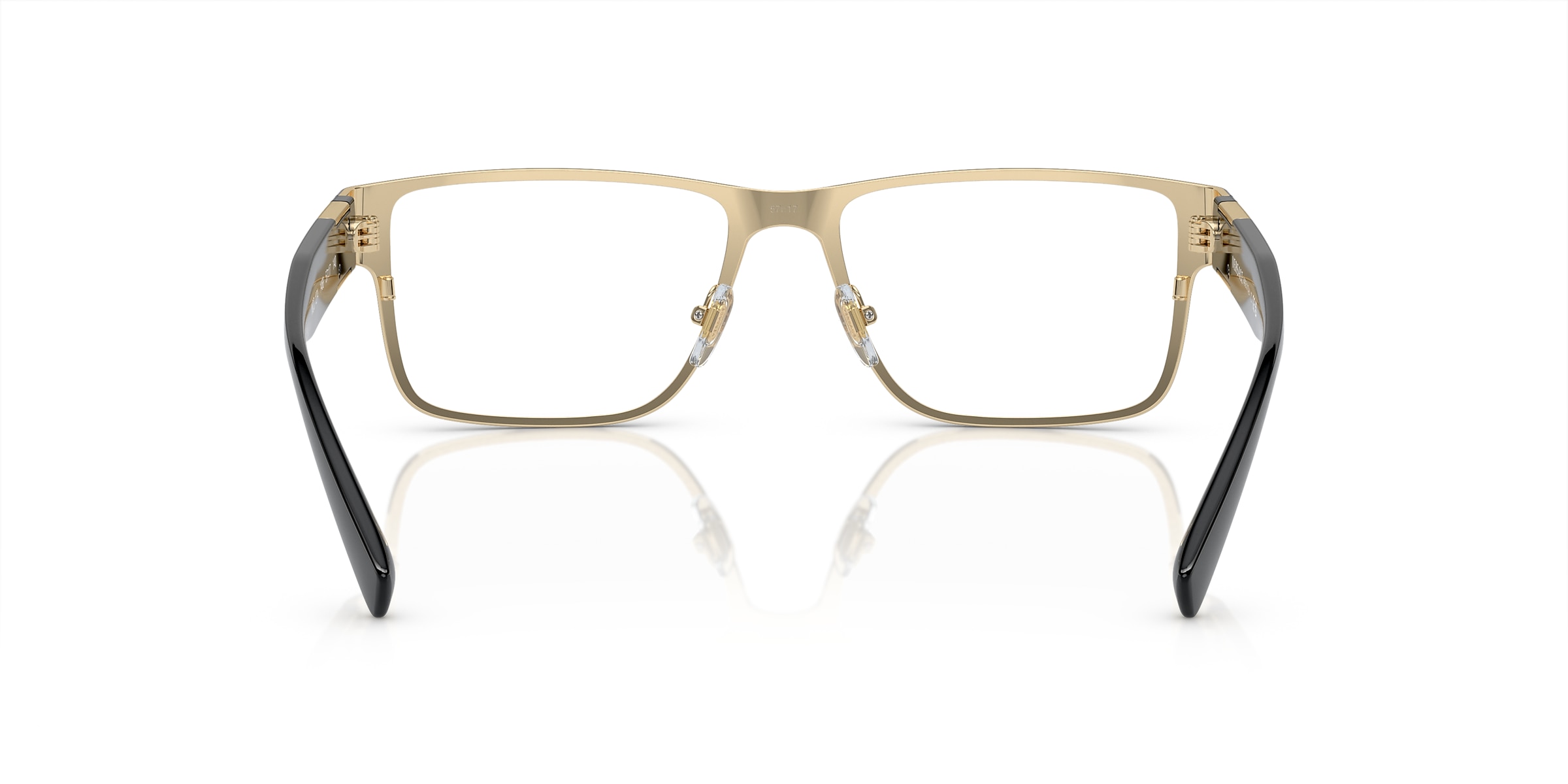 Versace Glasses VE1274