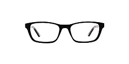 main and central Glasses townsville