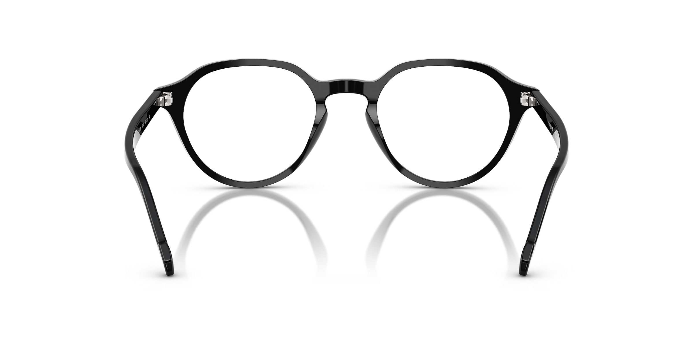 Vogue Eyewear Glasses VO5598