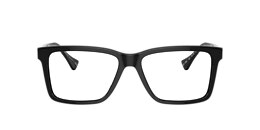 versace Glasses ve3328